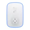 UBIQUITI NETWORKS Unifi6 Extender 4800 Mbit/s Blanco