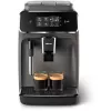 Philips Serie 2200 EP2224/10 Cafetera superautomática de espresso 1,8 L