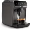 Philips Serie 2200 EP2224/10 Cafetera superautomática de espresso 1,8 L
