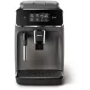 Philips Serie 2200 EP2224/10 Cafetera superautomática de espresso 1,8 L