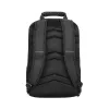 Lenovo 4X41A30364 Funda para portátil 39,6 cm (15,6