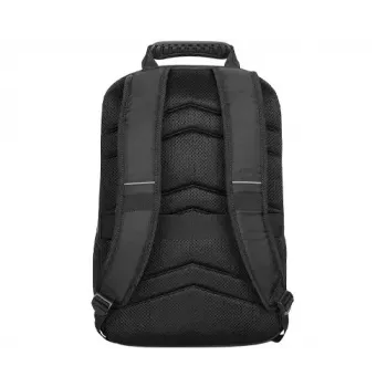 Lenovo 4X41A30364 Funda para portátil 39,6 cm (15,6