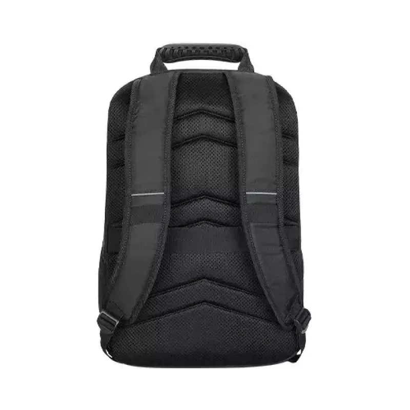 Lenovo 4X41A30364 Funda para portátil 39,6 cm (15,6