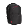 Lenovo 4X41A30364 Funda para portátil 39,6 cm (15,6