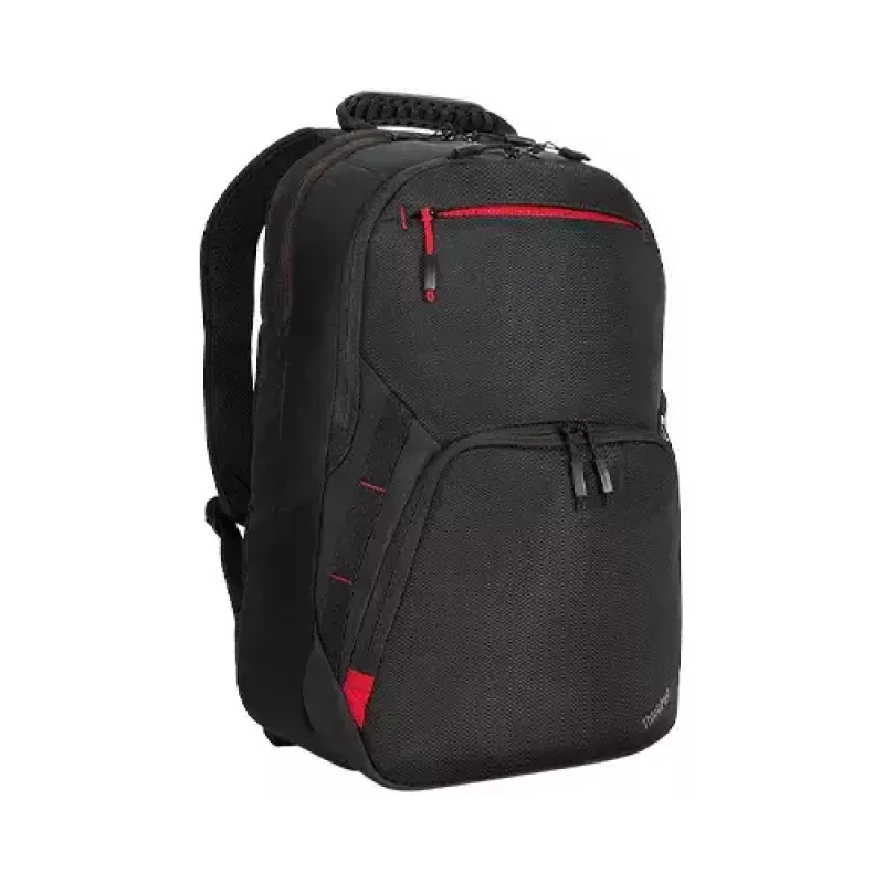 Lenovo 4X41A30364 Funda para portátil 39,6 cm (15,6