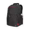 Lenovo 4X41A30364 Funda para portátil 39,6 cm (15,6
