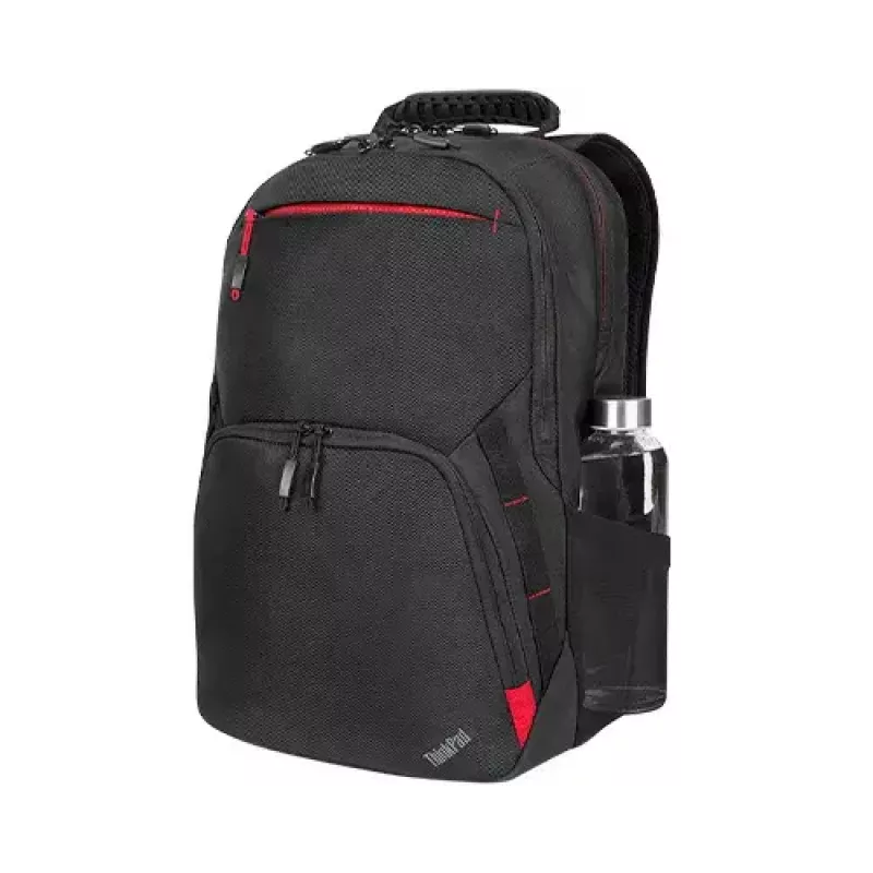 Lenovo 4X41A30364 Funda para portátil 39,6 cm (15,6