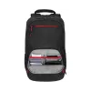 Lenovo 4X41A30364 Funda para portátil 39,6 cm (15,6