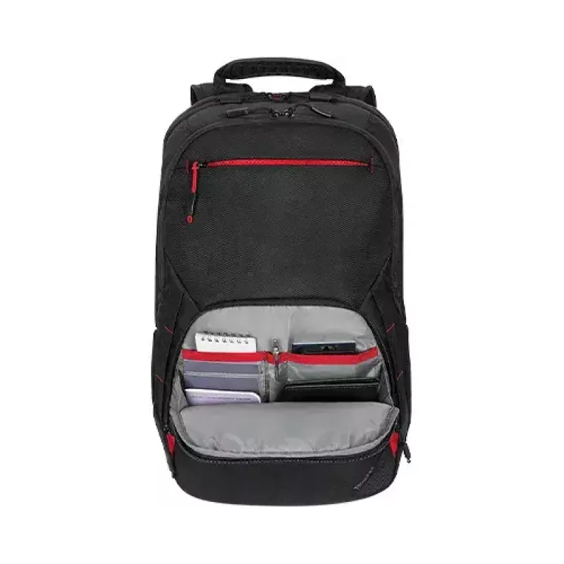 Lenovo 4X41A30364 Funda para portátil 39,6 cm (15,6