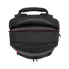 Lenovo 4X41A30364 Funda para portátil 39,6 cm (15,6