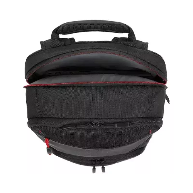 Lenovo 4X41A30364 Funda para portátil 39,6 cm (15,6