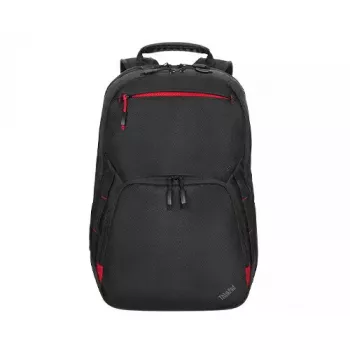 Lenovo 4X41A30364 Funda para portátil 39,6 cm (15,6