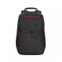 Lenovo 4X41A30364 Funda para portátil 39,6 cm (15,6