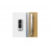 Ubiquiti UniFi Protect G4 timbre con vídeo, UVC-G4-DOORBELL