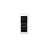 Ubiquiti UniFi Protect G4 timbre con vídeo, UVC-G4-DOORBELL