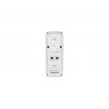 Ubiquiti UniFi Protect G4 timbre con vídeo, UVC-G4-DOORBELL