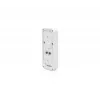 Ubiquiti UniFi Protect G4 timbre con vídeo, UVC-G4-DOORBELL