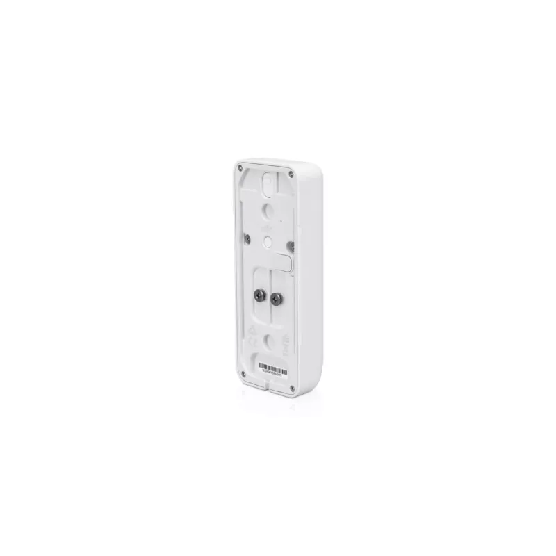 Ubiquiti UniFi Protect G4 timbre con vídeo, UVC-G4-DOORBELL