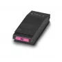Cartucho de tóner OKI – 6k páginas – Magenta (09006128)