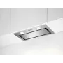 Electrolux LFG716X Campana integrable acero inoxidable 580 m³/h