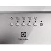 Electrolux LFG716X Campana integrable acero inoxidable 580 m³/h