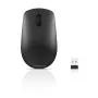 Lenovo GY50R91293 Ratón Office Ambidextrous RF Wireless óptico 1200 DPI