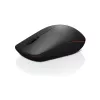 Lenovo GY50R91293 Ratón Office Ambidextrous RF Wireless óptico 1200 DPI