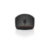 Lenovo GY50R91293 Ratón Office Ambidextrous RF Wireless óptico 1200 DPI
