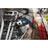 Bosch GSB 21-2 RCT 3000 rpm Portabrocas sin llave 2,9 kg