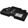Cartucho de mantenimiento Canon MC-G02 para serie G G3360 PIXMA G3020 Negro