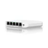 Switch gestionado Ubiquiti UniFi Switch Flex Mini pack de 5