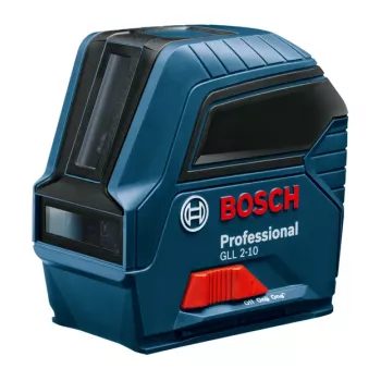 Bosch Power Tool 0601063L00 18V Ion de litio diseño compacto herramienta inalámbrica