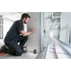 Bosch GLL 2-10 Professional láser de líneas autonivelante, 10 m (0601063L00)