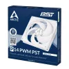 ARCTIC P14 PWM PST ventilador de 140 mm optimizado para presión con PWM PST
