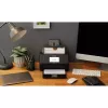 Epson WorkForce ES-580W Escáner de alimentación automática 600 x 600 DPI A4 Negro