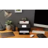 Epson WorkForce ES-580W Escáner de alimentación automática 600 x 600 DPI A4 Negro