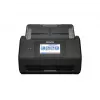 Epson WorkForce ES-580W Escáner de alimentación automática 600 x 600 DPI A4 Negro