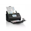Epson WorkForce ES-580W Escáner de alimentación automática 600 x 600 DPI A4 Negro