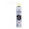Aire comprimido GEMBIRD CK-CAD-FL600-01 — 600 ml, 0,06 bar, aerosol inflamable