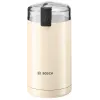 Bosch TSM6A017C Molinillo de café 180 W Crema