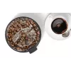Bosch TSM6A017C Molinillo de café 180 W Crema