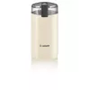 Bosch TSM6A017C Molinillo de café 180 W Crema