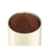 Bosch TSM6A017C Molinillo de café 180 W Crema