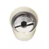 Bosch TSM6A017C Molinillo de café 180 W Crema