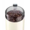 Bosch TSM6A017C Molinillo de café 180 W Crema