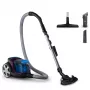 Philips serie 3000 FC9333/09 Aspirador 1,5 L Aspirador de arrastre En seco 900 W sin bolsa