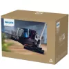 Philips serie 3000 FC9333/09 Aspirador 1,5 L Aspirador de arrastre En seco 900 W sin bolsa
