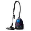 Philips serie 3000 FC9333/09 Aspirador 1,5 L Aspirador de arrastre En seco 900 W sin bolsa