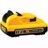 Batería DeWALT DCB127