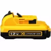Batería DeWALT DCB127